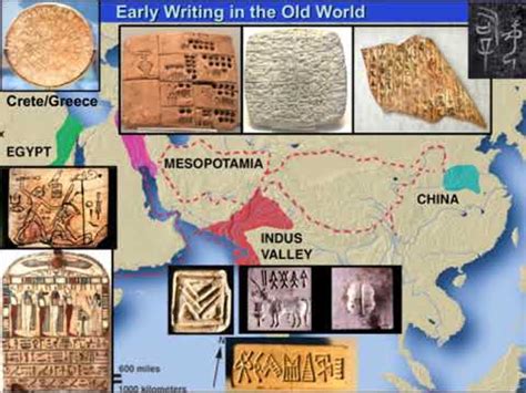 inudisti|The Indus Script DeMystified: Origins, Character and  .